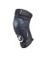 Amplifi Havok Knee zip - Velikost: XL