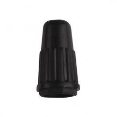 WELDTITE  ventilková čepička plastová Presta Plastic Dust Caps