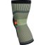 Amplifi MKX Knee - Velikost: XL