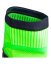AMPLIFI Chránič MKX Knee  phospor green