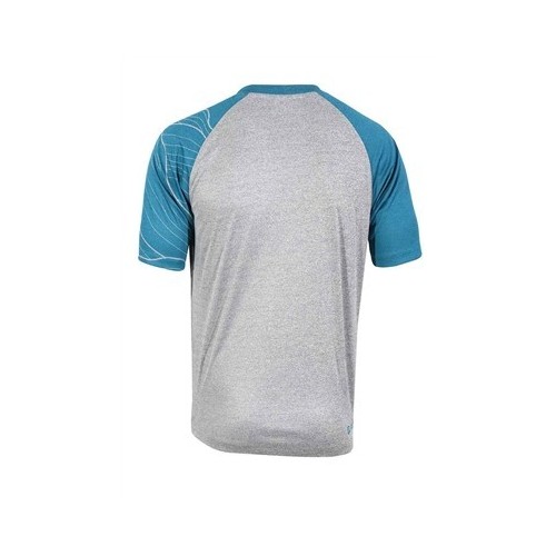 Horizon modrá - Veľkosť: M