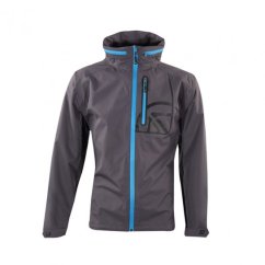 AM Summit Jacket - modrá