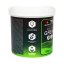 WELDTITE  Mazací tuk TF2 Multi-Use Grease 500 g dóza