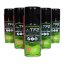 WELDTITE Mazací olej TF2 MULTI-USE lubricant spray 150ml