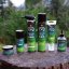 WELDTITE Mazací olej TF2 MULTI-USE lubricant spray 150ml