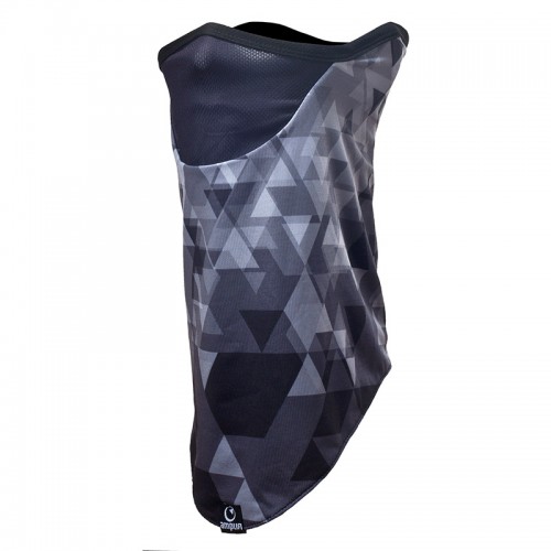 Amplifi Shinobi Vizard