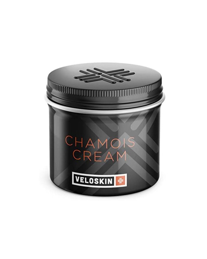 Veloskin Chamois cream