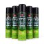 WELDTITE  Mazací olej TF2 MULTI-USE lubricant spray 400ml
