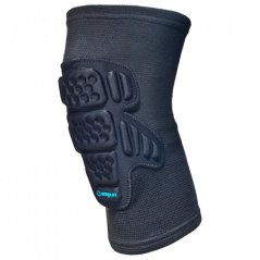 Amplifi Knee Sleeve