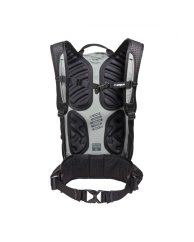 Amplifi E-Track 17 Granite