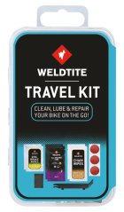 WELDTITE TRAVEL KIT /SOS/