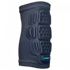 Amplifi Elbow Sleeve