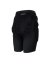 Amplifi Salvo Pants