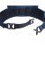 Amplifi Hip belt extension 25mm