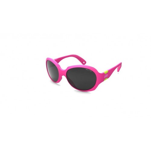 Altitude Lilou pink