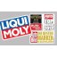 Bleedkit Brzdová kvapalina Liqui Moly 250 ml DOT 5.1