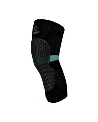 Amplifi MKX KNEE 2021