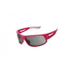 Altitude Aerial fushia/grey