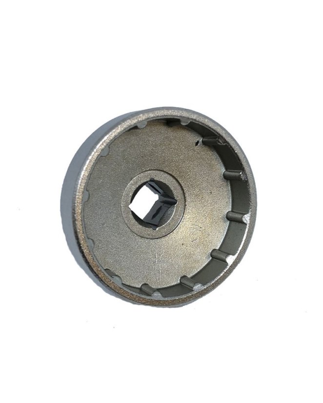 WELDTITE Stahovák Sram Dub bottom bracket tool