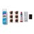 WELDTITE Sada na defekty malá Airtite Puncture Repair Kit