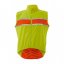 RBS Gilet - Veľkosť: M