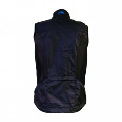 AM Apex Gilet