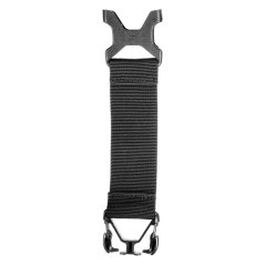Amplifi Hip belt extension 40mm