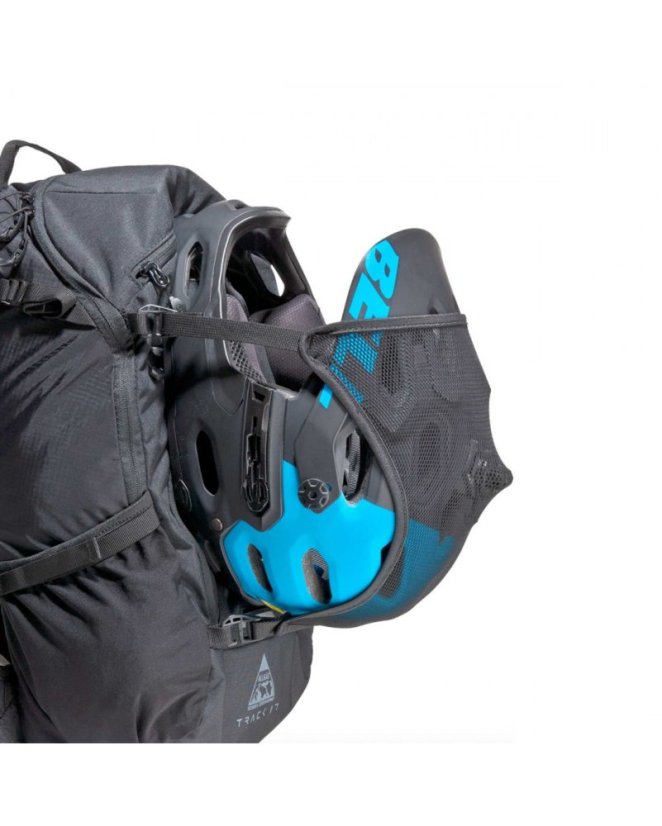 Amplifi Track 23 Glacier - Veľkosť: L/XL