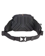 Amplifi Hipster ľadvinka Black s rezervoárom