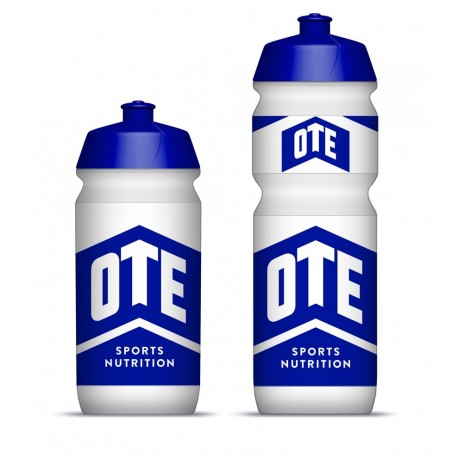 OTE Láhev 0,7 L