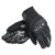 Amplifi Handshoe Pro