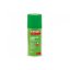 WELDTITE  Mazací olej TF2 s Teflonem spray 150ml