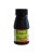 WELDTITE Hydraulický olej SUSPENSION FLUID 5W /125ml/