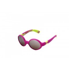 Altitude Bambino fuschia