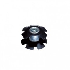 WELDTITE ježko do prednej vidlice 1