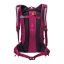 Amplifi Trail 12 women purple