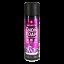 WELDTITE Penový čistič bicyklov Snow Foam Bike Cleaner