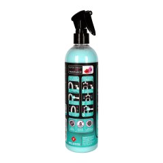 WELDTITE Silicone Slick N Shine