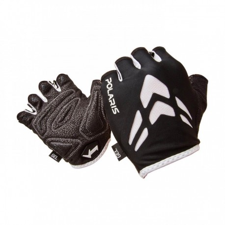 Venom Mitt - Velikost: XL