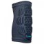 Amplifi Elbow Sleeve - Velikost: L