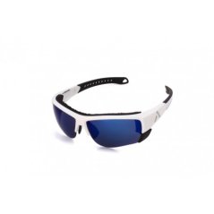 Altitude Lander white