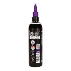 WELDTITE Mazací olej na řetěz TF2 Performance 400ml