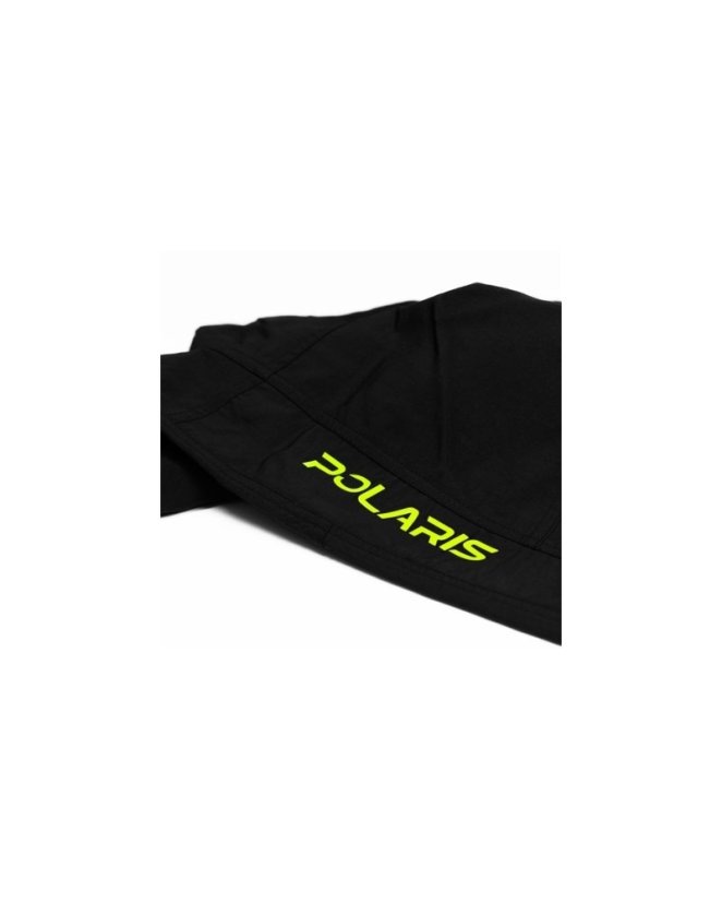 Am 500 TX Repel - lime - Veľkosť: L