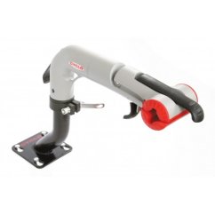 WELDTITE Úchyt na pracovný stôl pre montážny stojan bez univerzálnej hlavice