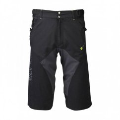 AM 500 Repel - limetková