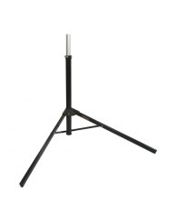 WELDTITE Samostatne stojaci montážny stojan bez univerzálnej hlavice