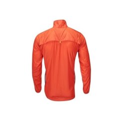 Pioneer oranžovo-šedá