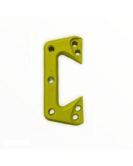 Squidworx Nášlap lemon (CAGE, BASE CAGE, MEDIUM)