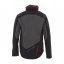 AM Summit Jacket - šedá - Velikost: S
