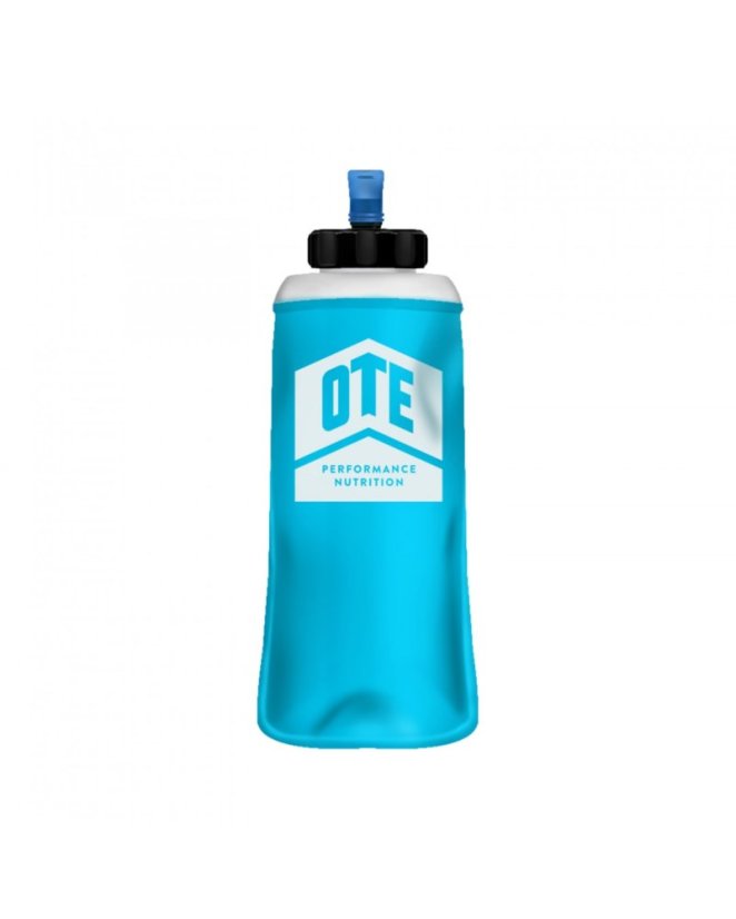 OTE Soft Láhev 0,5 L